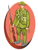 War Regression