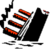 From the Titanic to Olympus - Past Life Regression Session